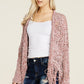 S-20784 $10.00