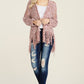 S-20784 $10.00