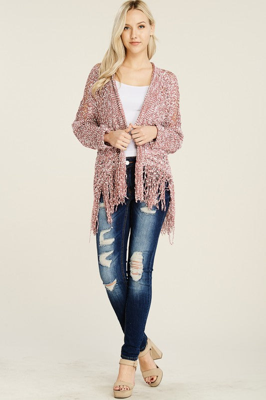 S-20784 $10.00