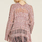 S-20784 $10.00