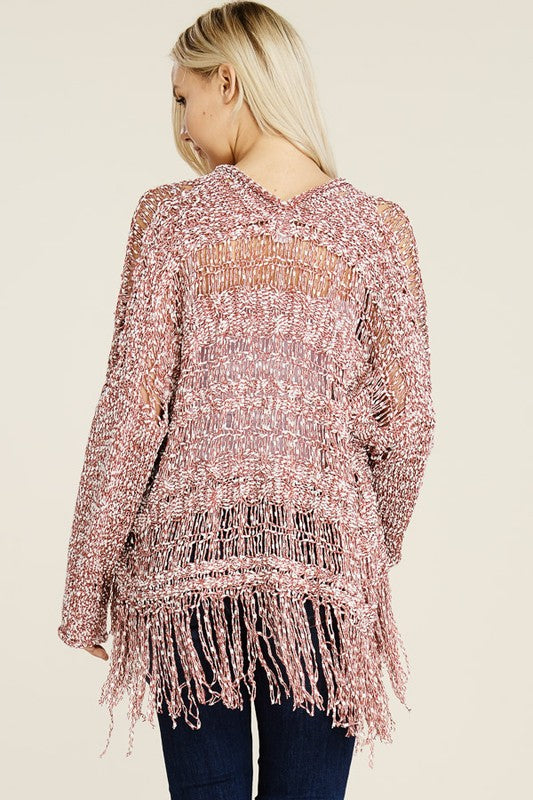 S-20784 $10.00
