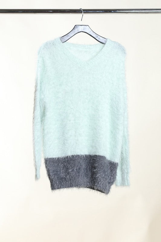 S-21822 $7.00