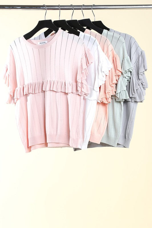 S-21252 $6.00