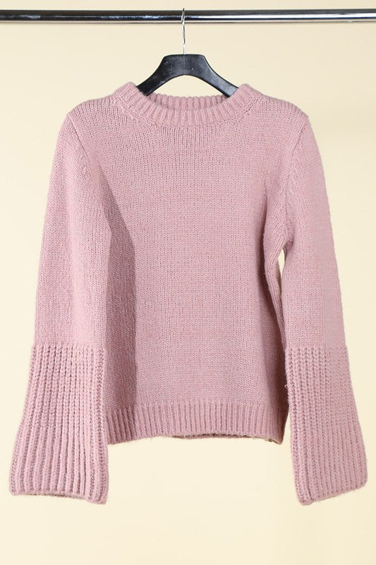 S-21843 $10.00