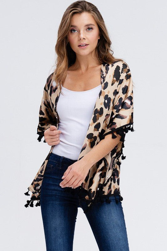 S-21766 $10.00