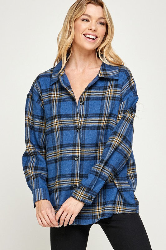 S-24207 $13.75