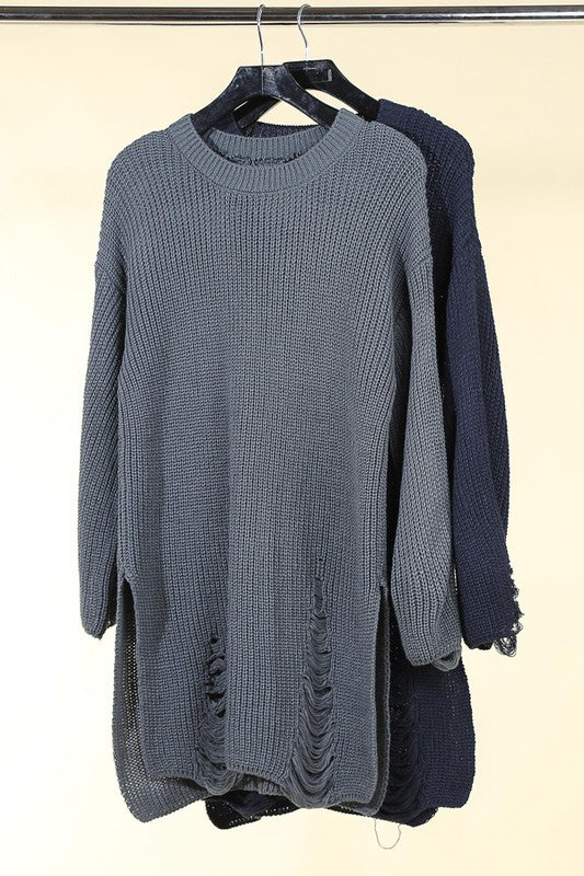 S-21961 $12.00