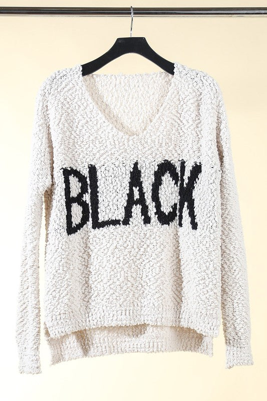 S-21901 $10.00