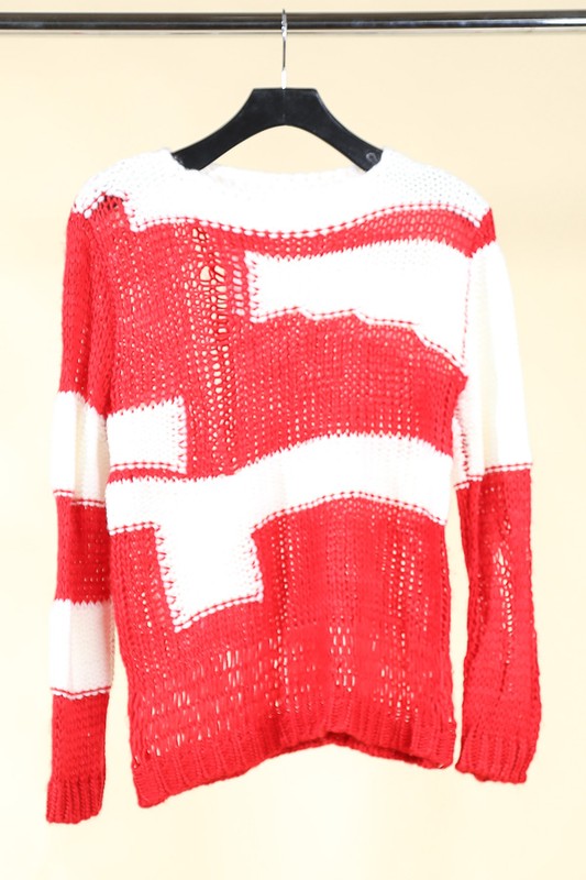 S-21956 $10.00