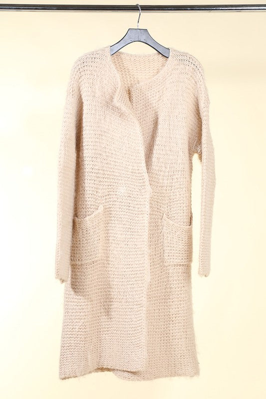 S-21973 $10.00