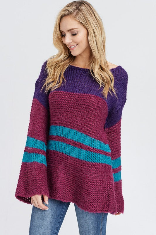 S-21897 $15.75