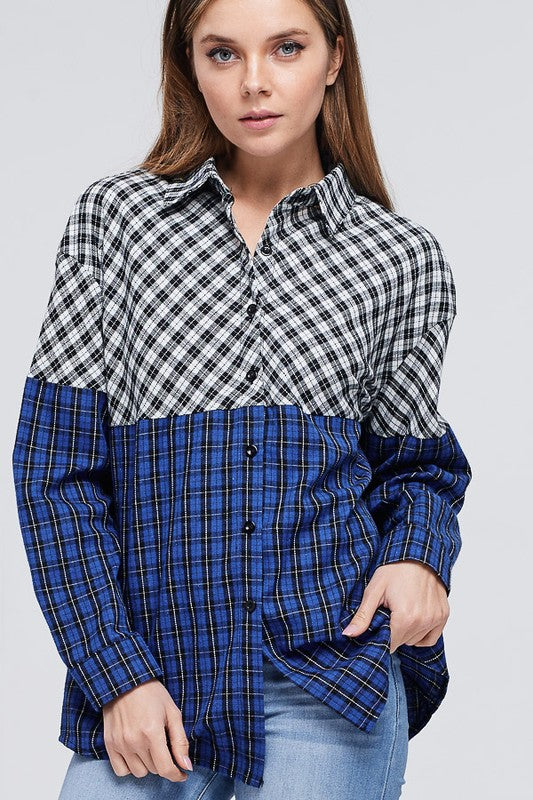 S-21955 $13.75