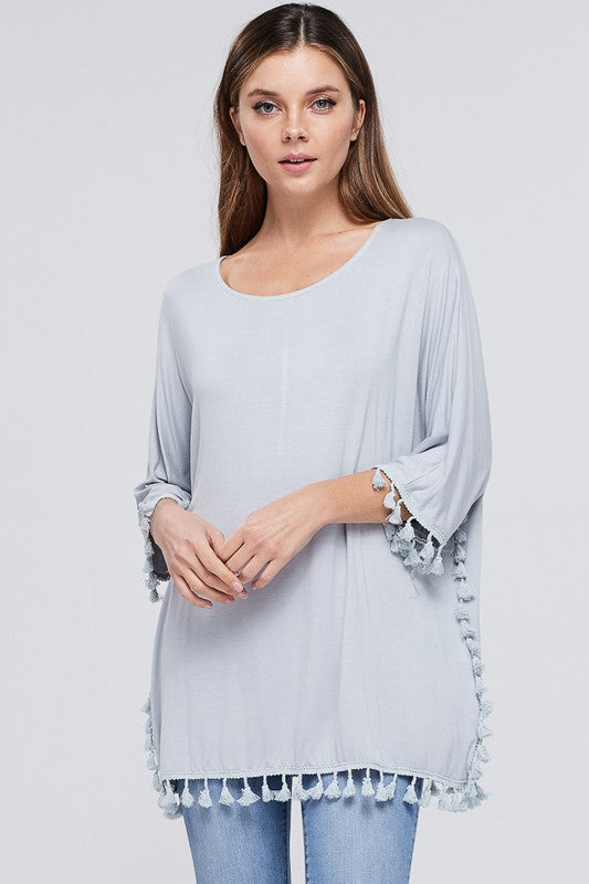 S-21980 $10.00