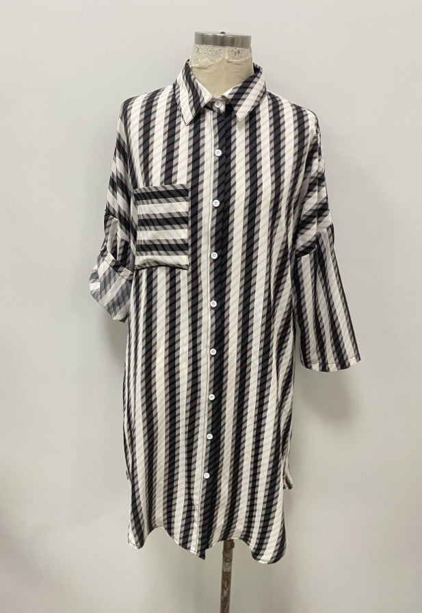 S-26697 $15.00