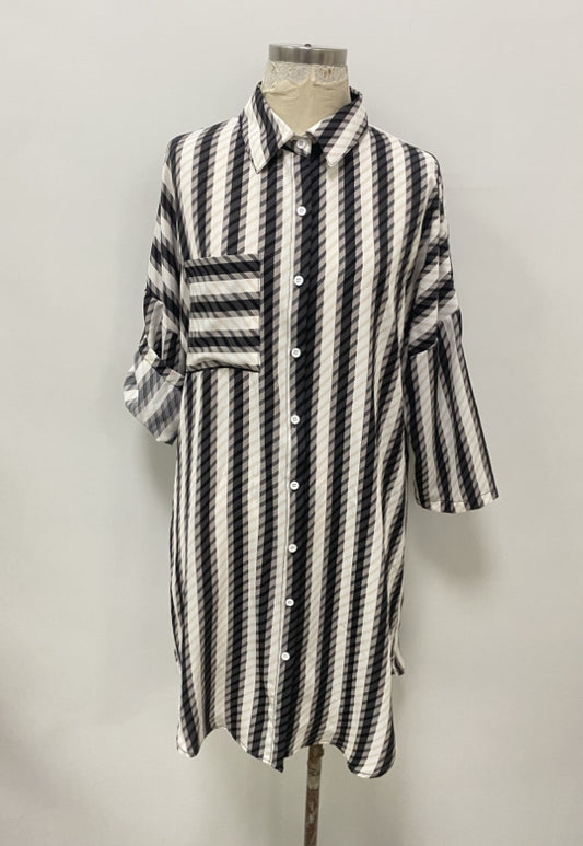 S-26697 $15.00
