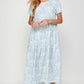 S-23929 $16.75
