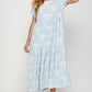 S-23929 $16.75