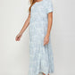 S-23929 $16.75