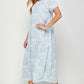 S-23929 $16.75