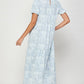 S-23929 $16.75
