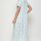 S-23929 $16.75