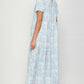 S-23929 $16.75