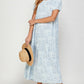 S-23929 $16.75