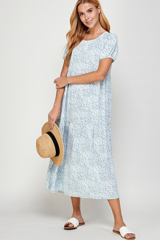 S-23929 $16.75