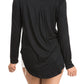 S-16526 $8.00