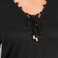 S-16526 $8.00