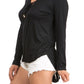 S-16526 $8.00