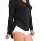 S-16526 $8.00