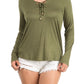 S-16526 $8.00