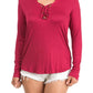 S-16526 $8.00