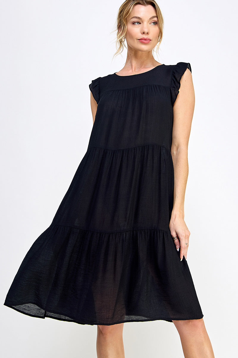 S-24709  $15.00