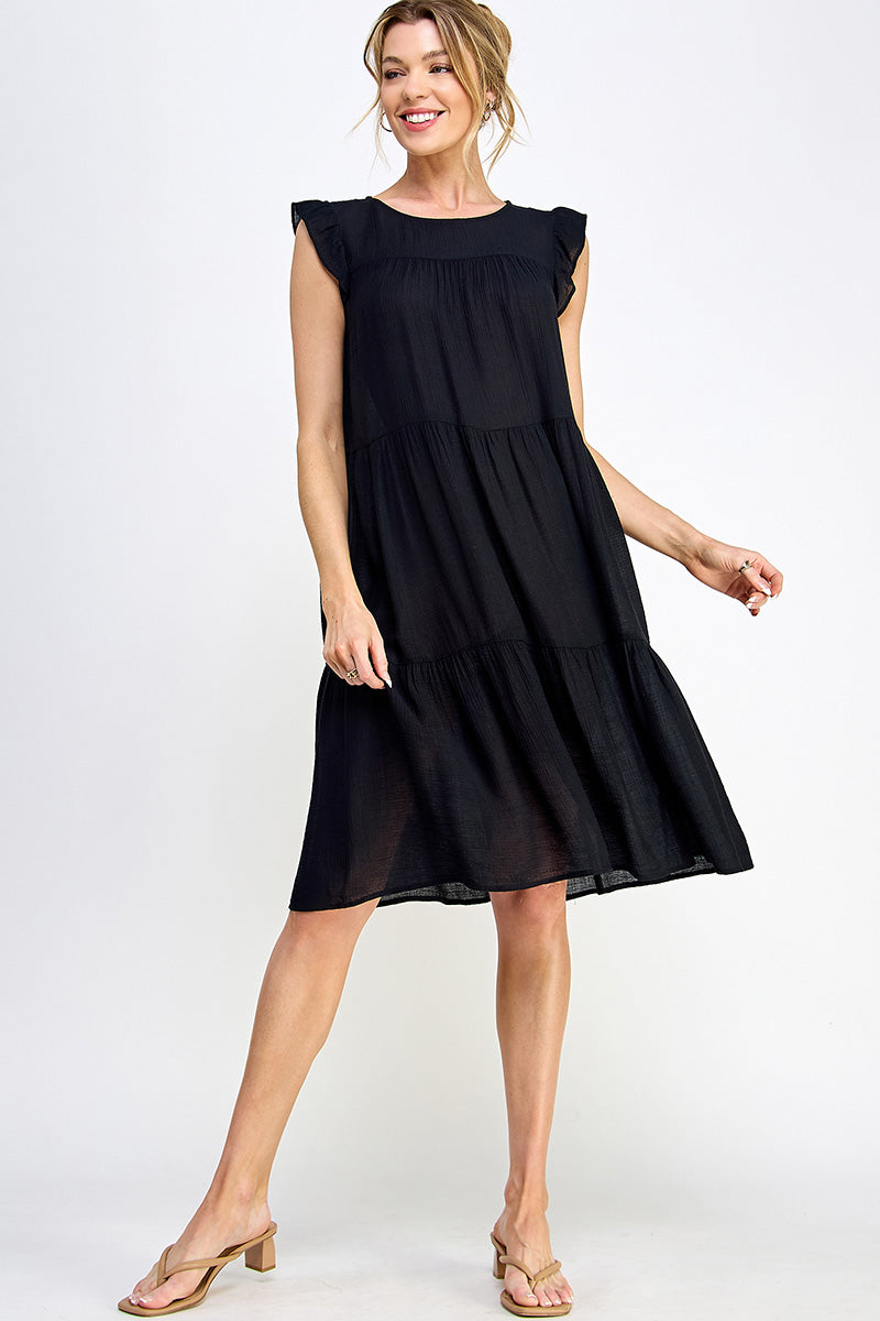 S-24709  $15.00