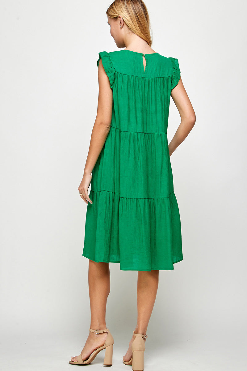 S-24709  $15.00