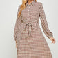 S-25010  $18.00