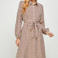 S-25010  $18.00