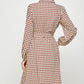S-25010  $18.00