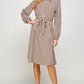 S-25010  $18.00