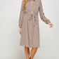 S-25010  $18.00