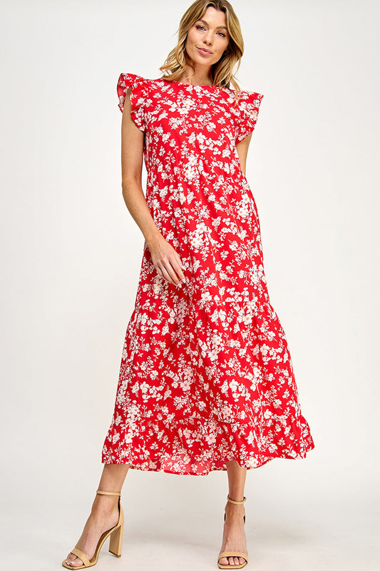 S-25474  $16.50