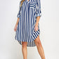 S-25908 $15.00