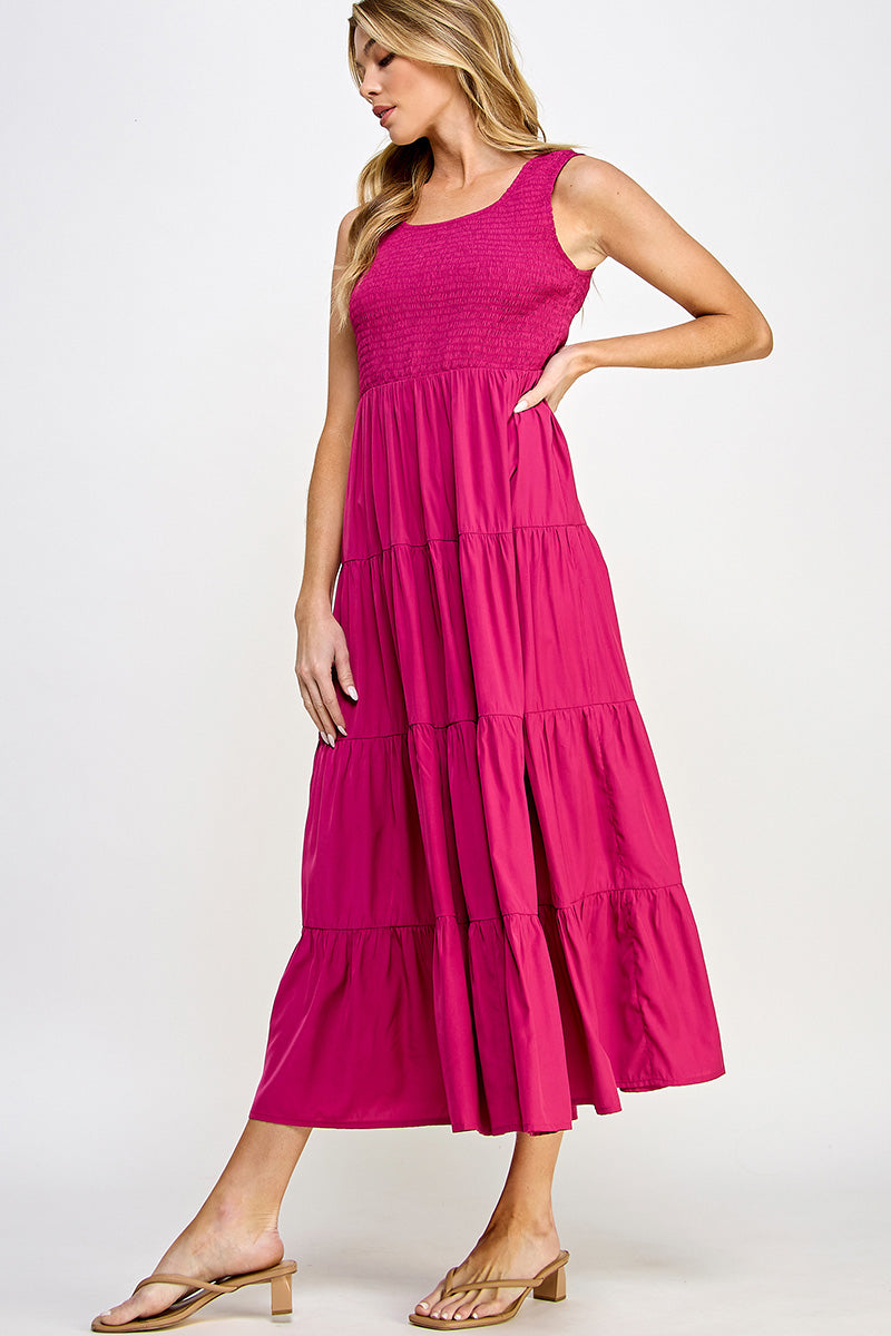 S-26219 $18.00