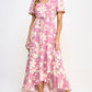 S-26243 $16.50