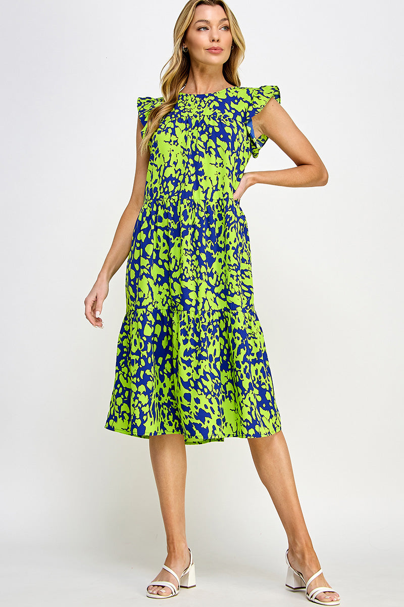 S-26252 $15.00