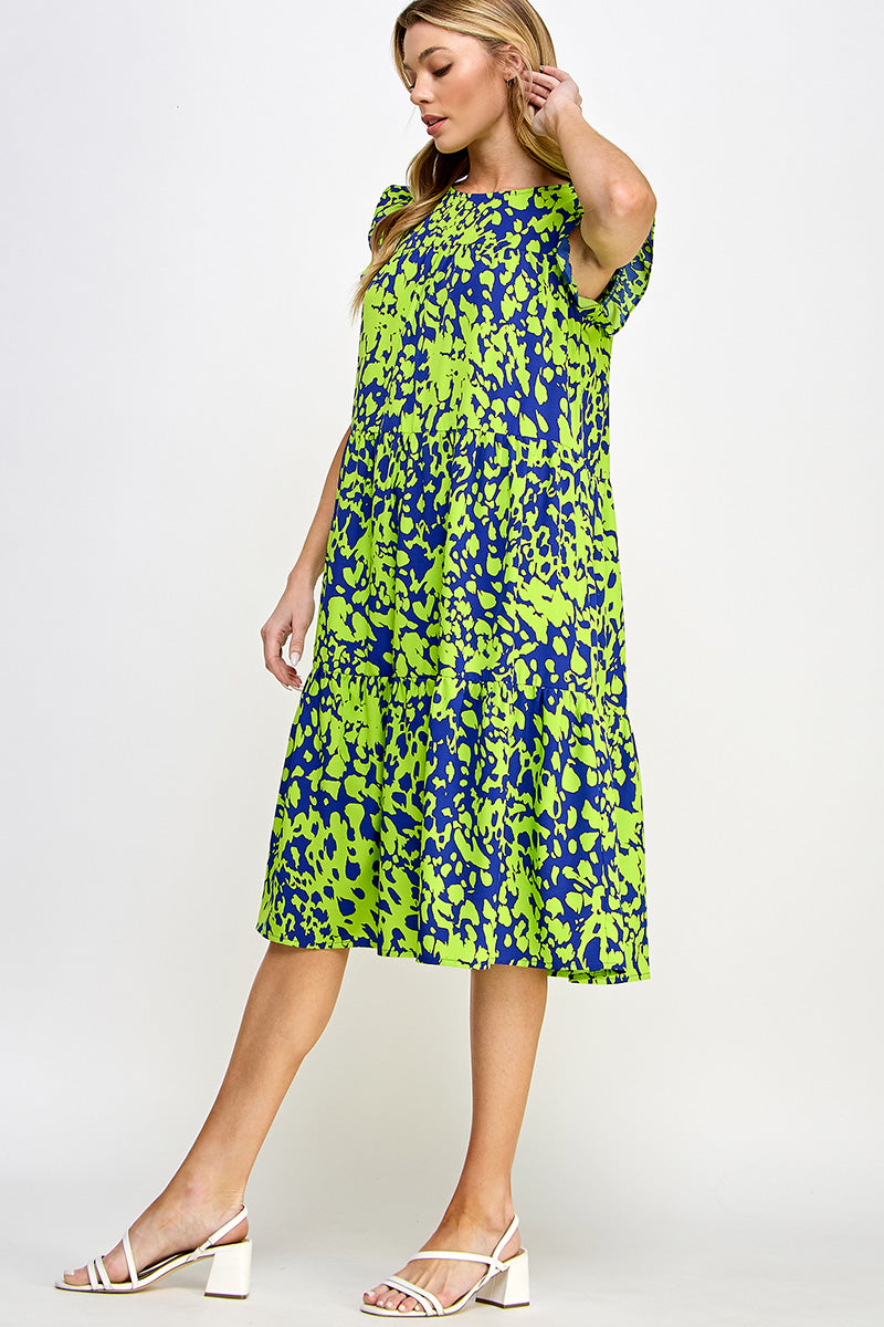S-26252 $15.00