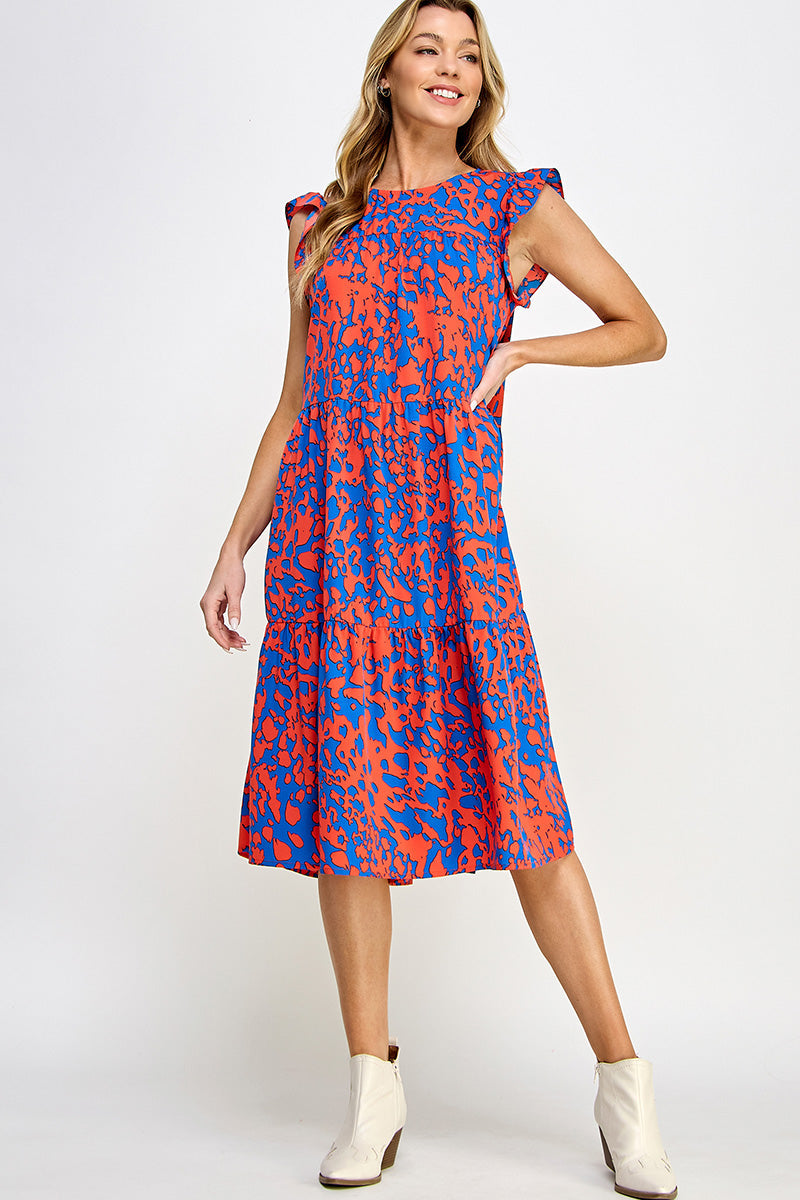 S-26252 $15.00