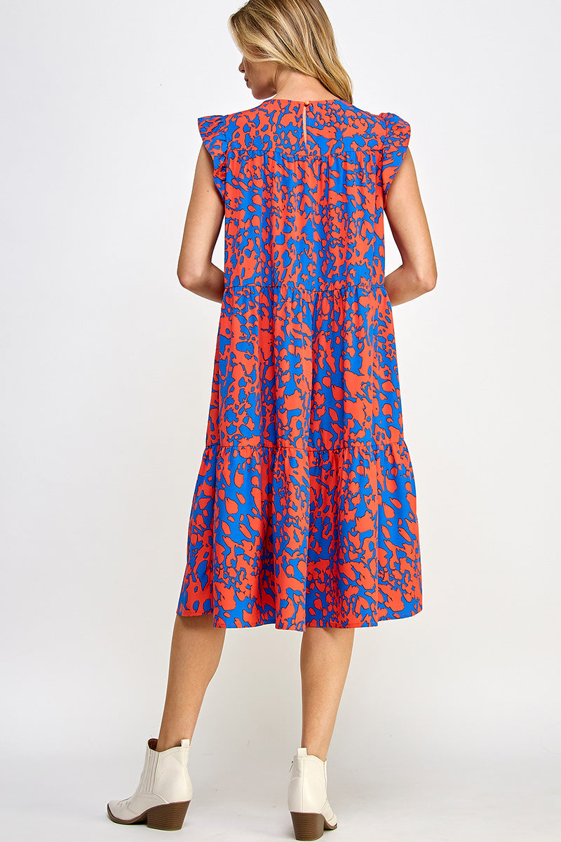 S-26252 $15.00